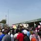 Borno residents storm rail terminus to protest NRC’s removal of coaches [NAN]