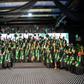 NUTM Graduation 2022 used to illustrate story [NUTM]