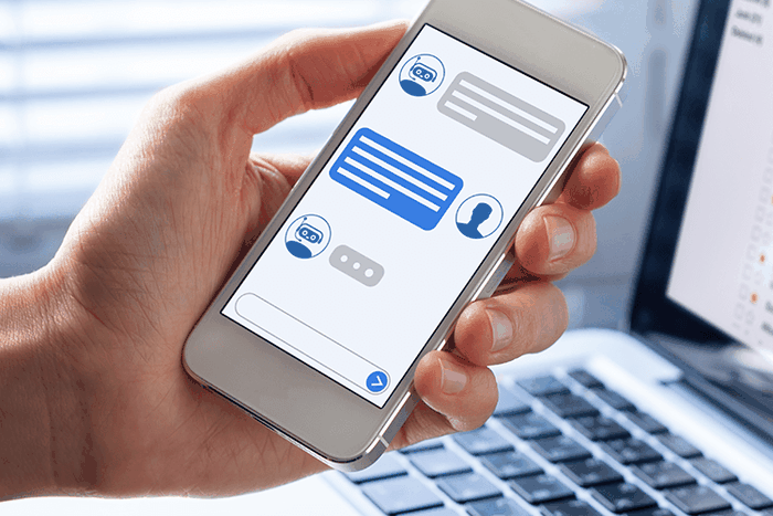 9 Tips and tricks to use recruitment chatbots effectively