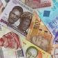 Top 10 African nations in 2023 with the weakest currency exchange rates
