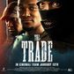 Blossom Chukwujekwu plays Eric in 'The Trade'