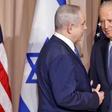 Biden talks with Netanyahu and Abbas about protecting civilians  [moneycontrol]