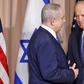 Biden talks with Netanyahu and Abbas about protecting civilians  [moneycontrol]