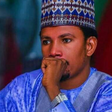 Appeal Court sacks Sen. Elisha Abbo. [TheCable]