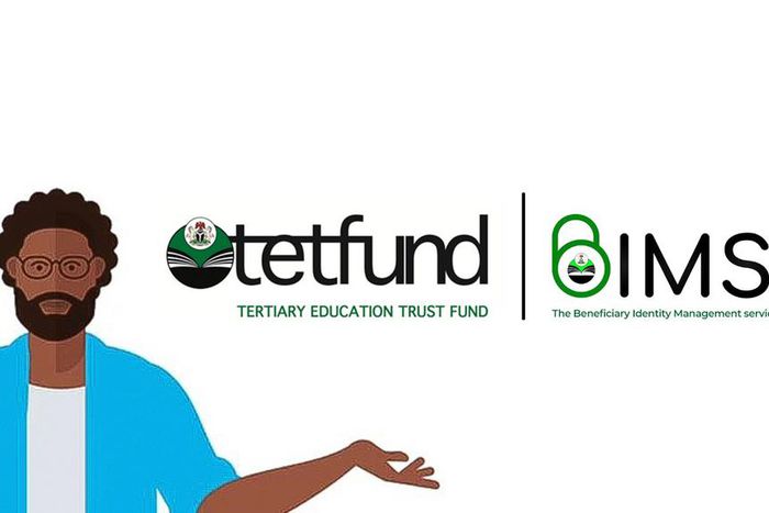 BIMS the Backbone of Teras: Unlocking educational frontiers in Nigeria’s academic landscape.