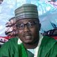 Chief Stanley Osifo, an APC Chieftain and former presidential aspirant.