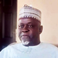 INEC suspends its Resident Electoral Commissioner (REC), Barr. Yusuf Hudu Ari (Channels TV)