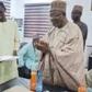 Yobe tricycle rider honoured with ₦100k for returning missing ₦9m  [NAN]