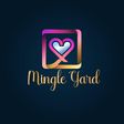 Mingle Yard - Your premier online dating destination!