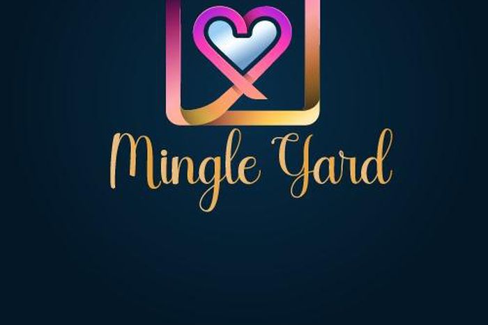 Mingle Yard - Your premier online dating destination!