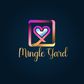 Mingle Yard - Your premier online dating destination!
