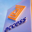 Nigeria's Access Bank says it has acquired 78.15% shareholding in BancABC Botswana