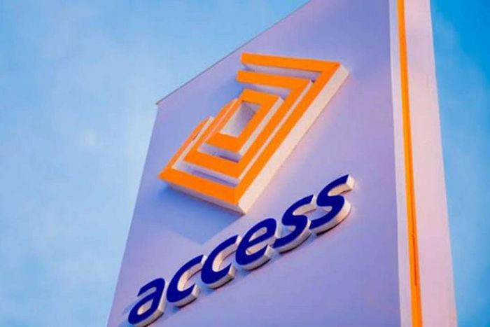 Nigeria's Access Bank says it has acquired 78.15% shareholding in BancABC Botswana