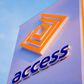 Nigeria's Access Bank says it has acquired 78.15% shareholding in BancABC Botswana