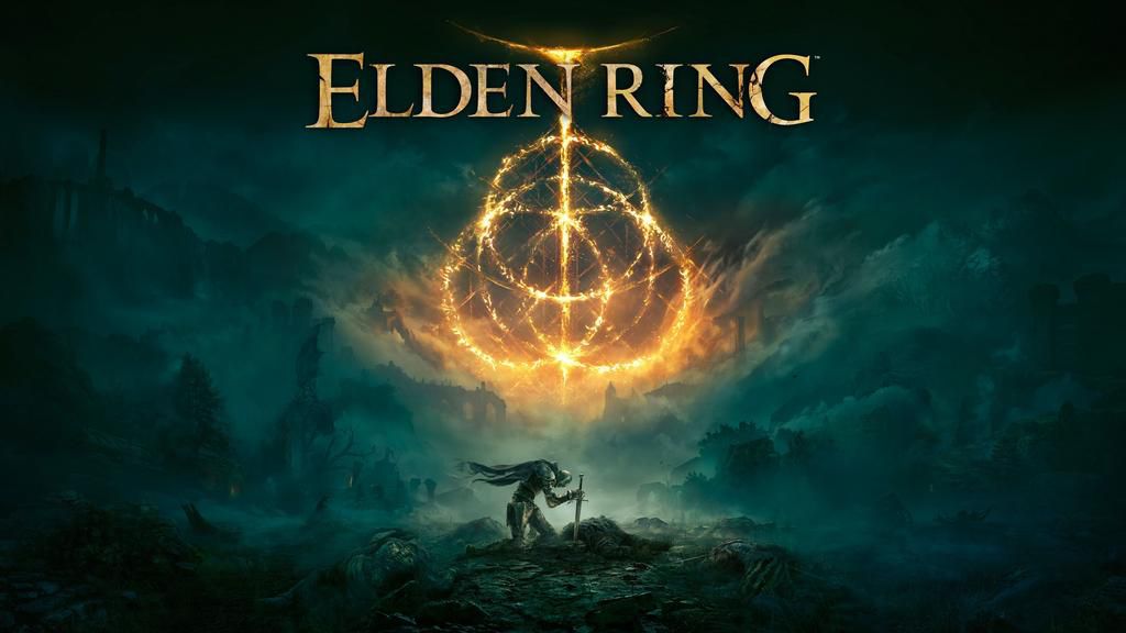 Elden Ring won the Game of the Year at the 2022 Game Awards