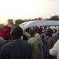 Ex-Speaker Na’Abba buried in Kano [NAN]