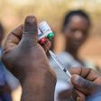 RTS,S malaria vaccine has been recommended for use after two years of pilot tests [Thoko Chikondi]
