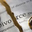 Divorce