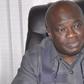 Abia State Governor, Okezie Ikpeazu.