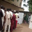 Supplementary election records high voter turnout in Sokoto.