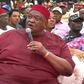 Chief Emmanuel Iwuanyanwu.