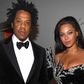 Jay Z questions the Grammys over Beyonce snub