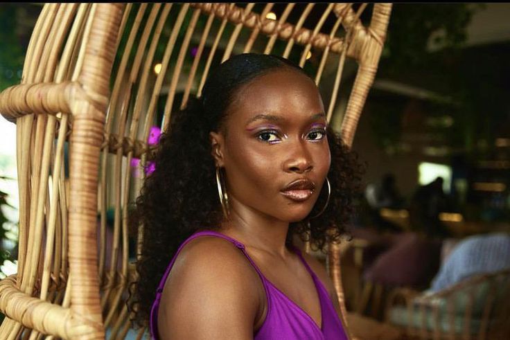 Ilebaye gets double strike for her violent behaviour [Showmax]