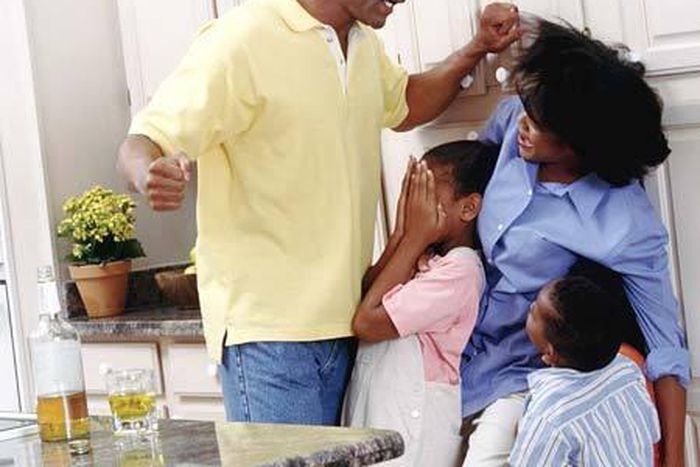 domestic-violence-physical-abuse [Linda Ikeji's Blog]