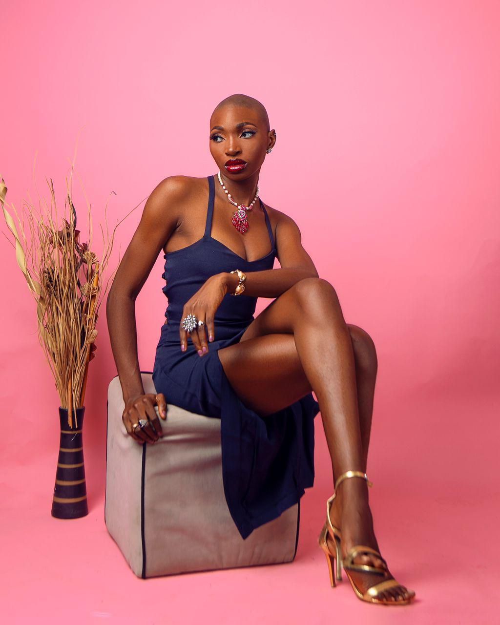 Asotaiye means clothing of the world