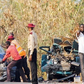 Enugu auto-crash claims 3, 15 injured - Police