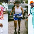 I lost weight after deadly battle with COVID-19, I had no surgery - Teni