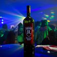 Escudo Rojo introduces Luminoso Wine in spectacular launch event
