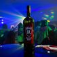 Escudo Rojo introduces Luminoso Wine in spectacular launch event