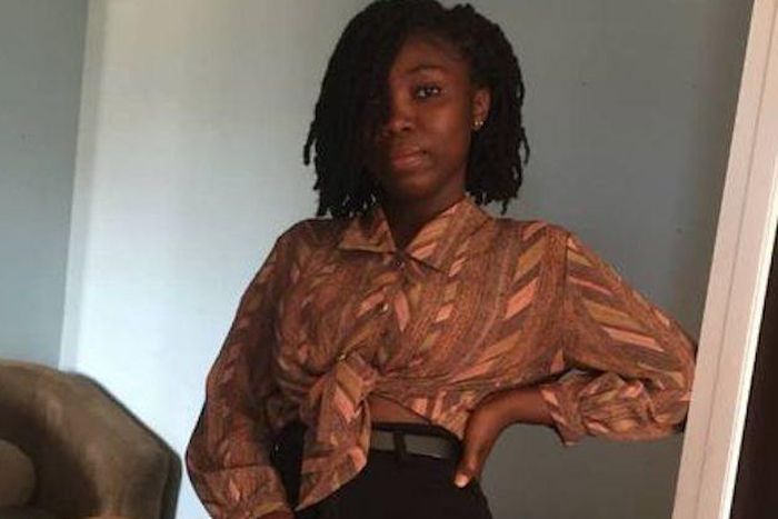 Efforts are being made by the police to apprehend the evildoers [Punch]