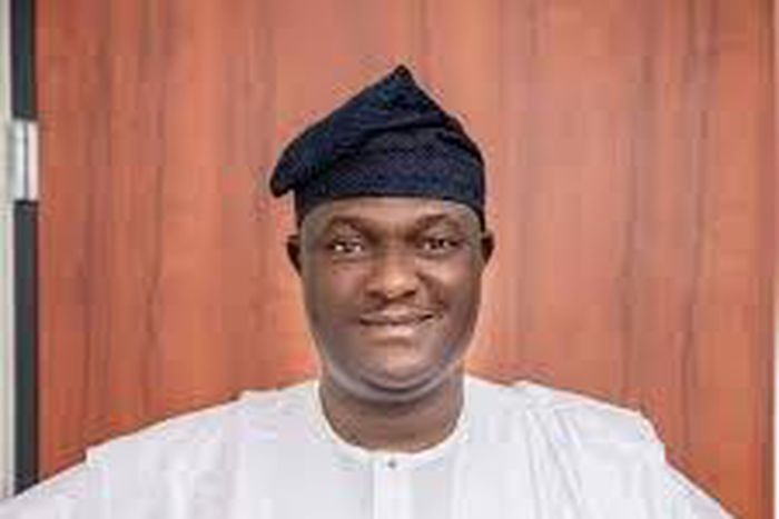 Hon-Abdulkarim-Usman (ForfrontMagazine)