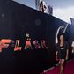 Our favourite celebrity outfits from 'The Flash' premiere