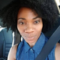 Loretta Oladayo.