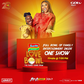 Indomie Love Bowl Finale