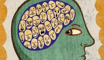 The Art of Self Awareness [Tess Nobile]