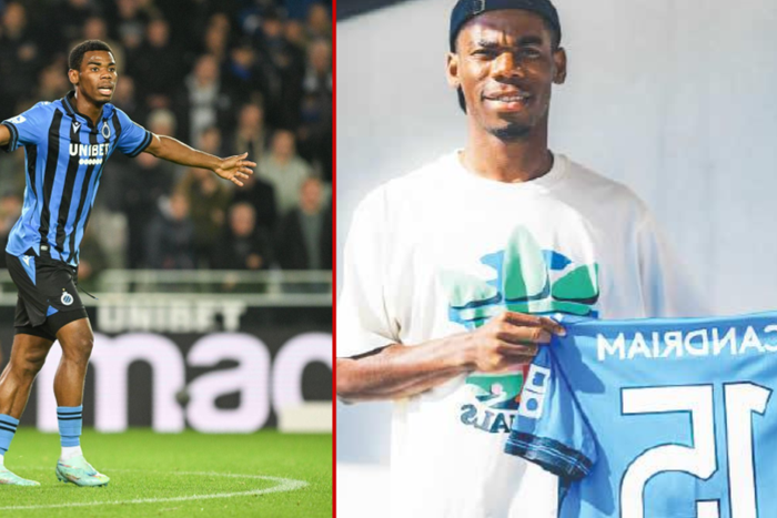 Raphael Onyedika, Age, Salary, Net Worth, Girlfriend, House, Cars, Pictures, Latest News, Transfer News