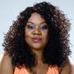 Stella-Damasus (News of Africa)