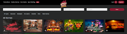 Best Online Casino UK 2023 - Top 5 online casinos UK reviewed