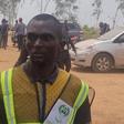 Lecturer who impersonated INEC official caught with 17 BVAS.