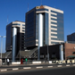 NNPC Building, Abuja [Premium Times]