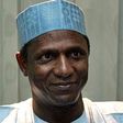 Late Nigerian President Umaru Musa Yar'Adua passed away on May 5, 2011