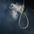 Woman commits suicide after being diagnosed with cancer