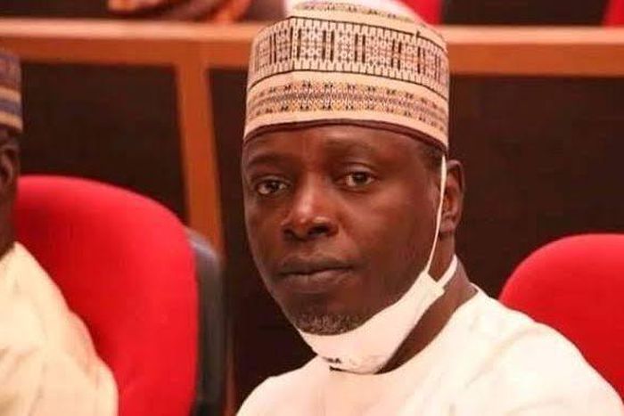 Tribunal affirms election of Nasarawa Assembly’s Majority Leader. [Ripples]