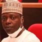 Tribunal affirms election of Nasarawa Assembly’s Majority Leader. [Ripples]