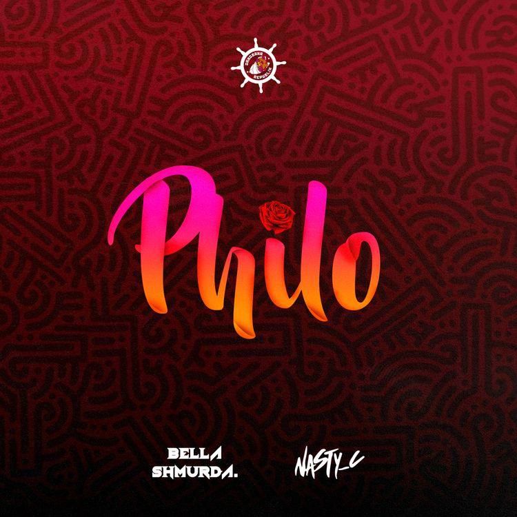 'Philo' remix