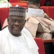Sen Danjuma Goje (PremiumTimesNG)